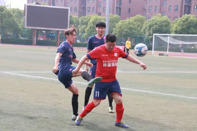 华体会展示图二